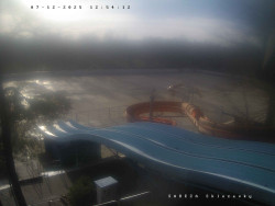 Tobogán a skluzavky