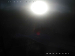 Tobogán a skluzavky