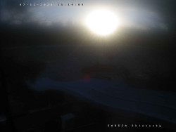 Tobogán a skluzavky