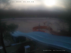 Tobogán a skluzavky