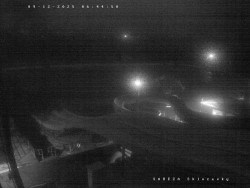 Tobogán a skluzavky