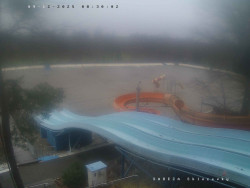 Tobogán a skluzavky