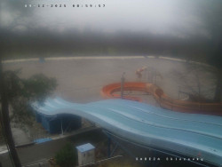 Tobogán a skluzavky