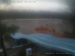 Tobogán a skluzavky