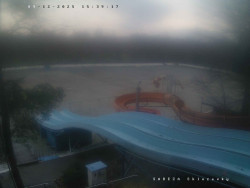 Tobogán a skluzavky