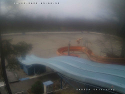 Tobogán a skluzavky