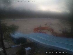 Tobogán a skluzavky