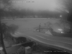 Tobogán a skluzavky