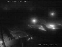 Tobogán a skluzavky