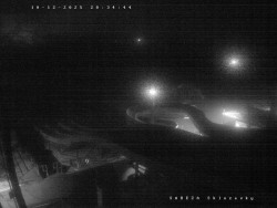 Tobogán a skluzavky