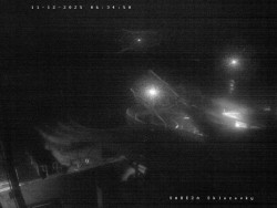 Tobogán a skluzavky