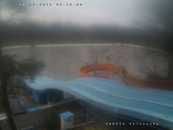 Tobogán a skluzavky