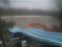 Tobogán a skluzavky