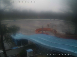 Tobogán a skluzavky