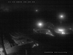 Tobogán a skluzavky