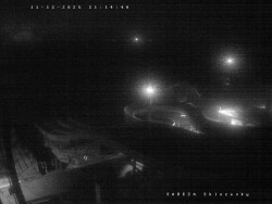 Tobogán a skluzavky