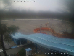 Tobogán a skluzavky