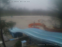 Tobogán a skluzavky