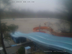 Tobogán a skluzavky