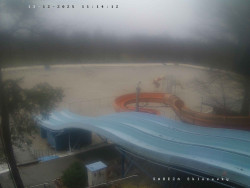 Tobogán a skluzavky