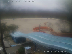 Tobogán a skluzavky