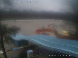 Tobogán a skluzavky