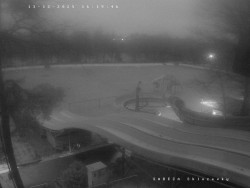 Tobogán a skluzavky