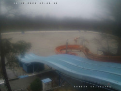 Tobogán a skluzavky