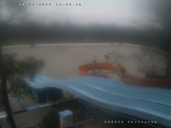 Tobogán a skluzavky