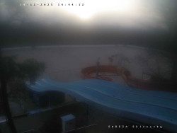 Tobogán a skluzavky