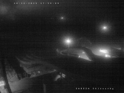 Tobogán a skluzavky