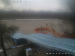 Tobogán a skluzavky