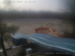 Tobogán a skluzavky