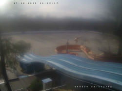 Tobogán a skluzavky