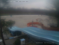 Tobogán a skluzavky