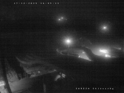 Tobogán a skluzavky