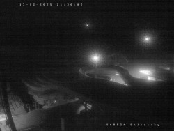 Tobogán a skluzavky