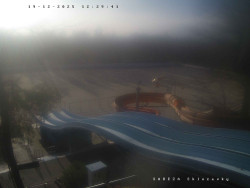 Tobogán a skluzavky