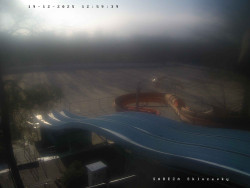 Tobogán a skluzavky