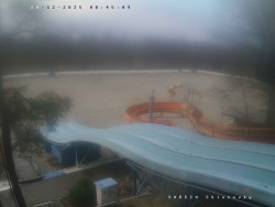 Tobogán a skluzavky