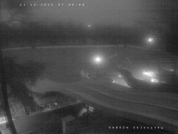 Tobogán a skluzavky