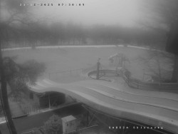 Tobogán a skluzavky