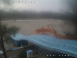 Tobogán a skluzavky