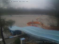 Tobogán a skluzavky