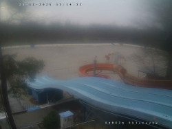 Tobogán a skluzavky