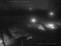 Tobogán a skluzavky