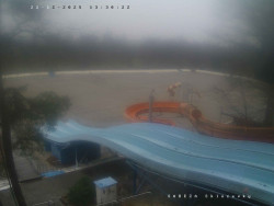 Tobogán a skluzavky