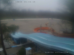 Tobogán a skluzavky