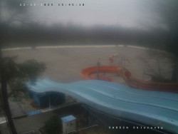 Tobogán a skluzavky