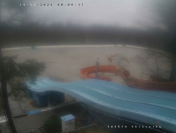 Tobogán a skluzavky